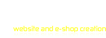 Smileweb